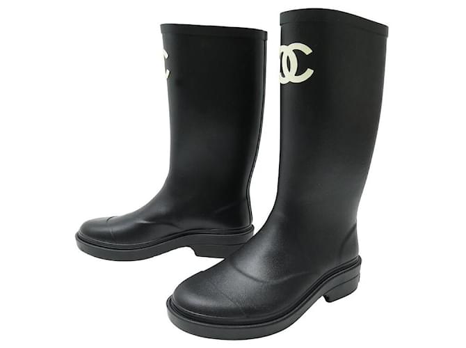 Gummistiefel für Damen