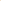 LaMilana Collection - Ohrringe Gold