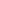 LaMilana Collection - Ohrringe Gold