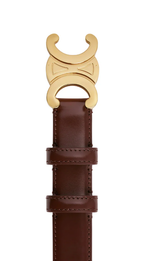 CECElIN Gürtel – Eleganter Damen Gürtel