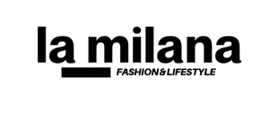 la-milana