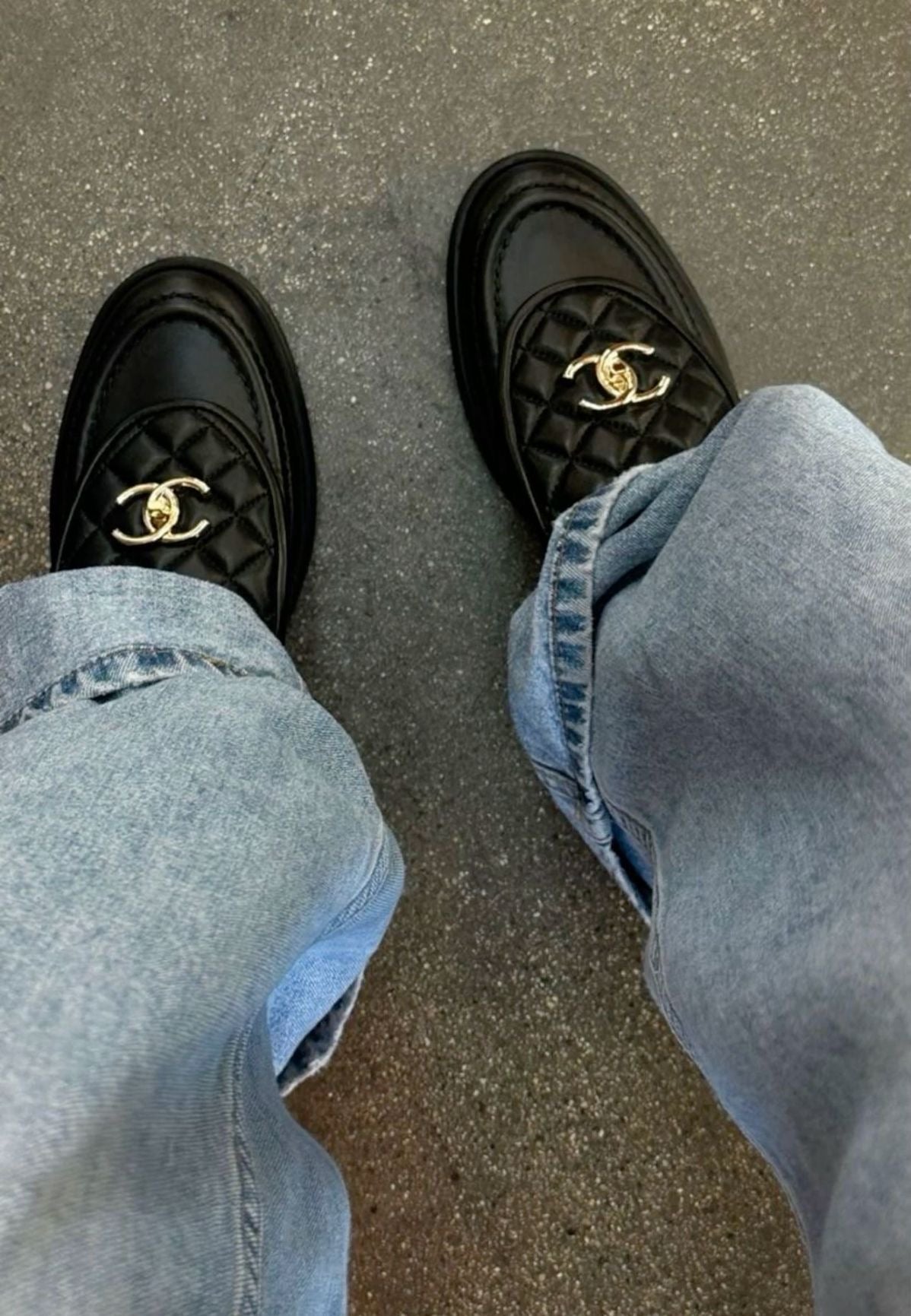 Coco Schuhe – Elegante Damen Schuhe