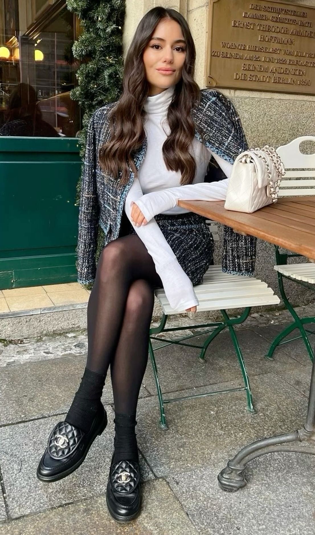 Coco Schuhe – Elegante Damen Schuhe