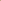 LaMilana Collection - Ohrringe mit Kleeblatt Design